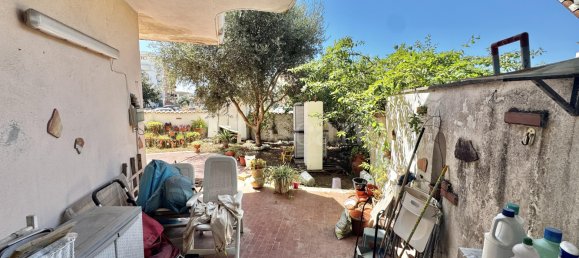 Apartamento de 5 habitaciónes en Nettuno, Italy No. 269103 21