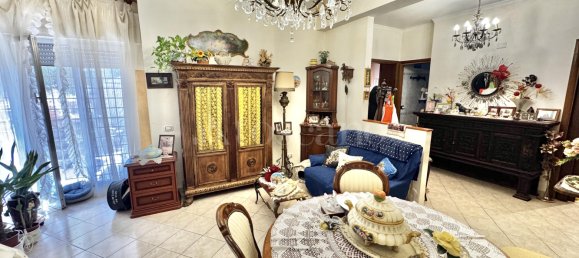 Apartamento de 5 habitaciónes en Nettuno, Italy No. 269103 5