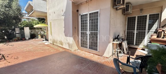 Apartamento de 5 habitaciónes en Nettuno, Italy No. 269103 26
