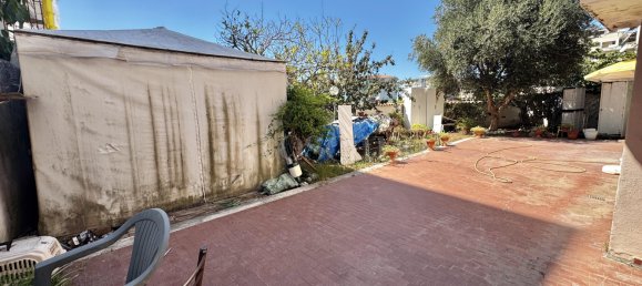 Apartamento de 5 habitaciónes en Nettuno, Italy No. 269103 28