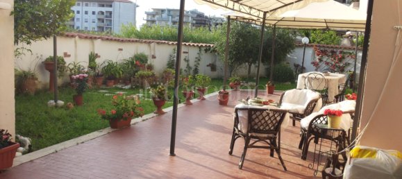 Apartamento de 5 habitaciónes en Nettuno, Italy No. 269103 33