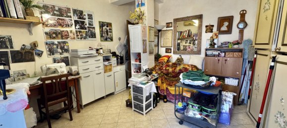 Apartamento de 5 habitaciónes en Nettuno, Italy No. 269103 15