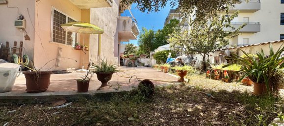 Apartamento de 5 habitaciónes en Nettuno, Italy No. 269103 23