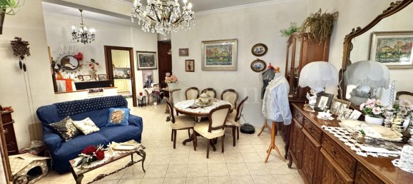 Apartamento de 5 habitaciónes en Nettuno, Italy No. 269103 4