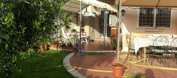 Apartamento de 5 habitaciónes en Nettuno, Italy No. 269103 30