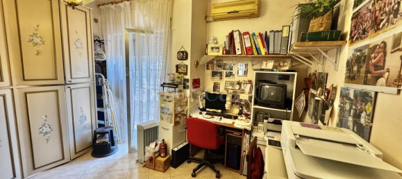 Apartamento de 5 habitaciónes en Nettuno, Italy No. 269103 13