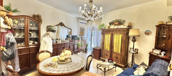 Apartamento de 5 habitaciónes en Nettuno, Italy No. 269103 8