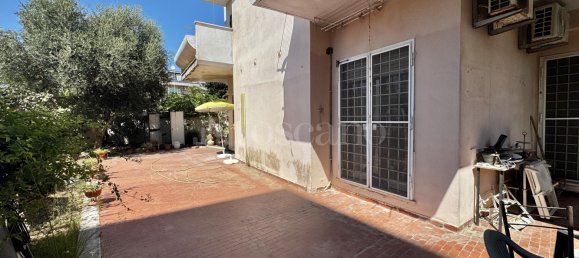 Apartamento de 5 habitaciónes en Nettuno, Italy No. 269103 27
