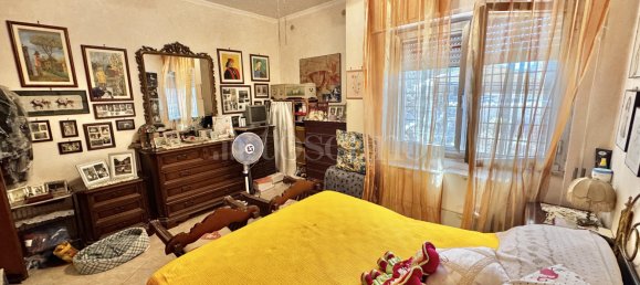 Apartamento de 5 habitaciónes en Nettuno, Italy No. 269103 19