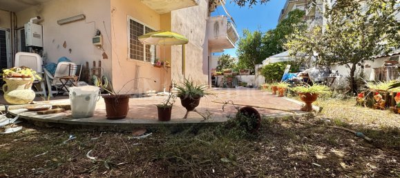 Apartamento de 5 habitaciónes en Nettuno, Italy No. 269103 24