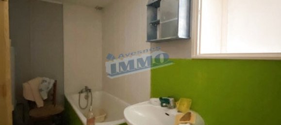 2 bedrooms House in Tincques, France No. 274359 2