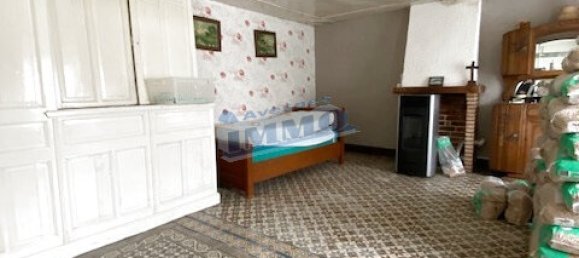 2 bedrooms House in Tincques, France No. 274359 4