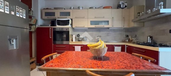 Квартира с 4 комнатами в Маппано, Италия № 106790 13