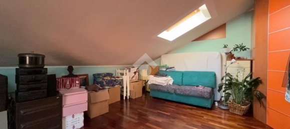 Квартира с 4 комнатами в Маппано, Италия № 106790 25