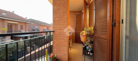 Квартира с 4 комнатами в Маппано, Италия № 106790 35