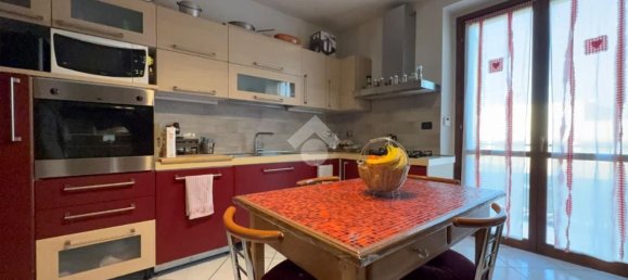 Квартира с 4 комнатами в Маппано, Италия № 106790 11