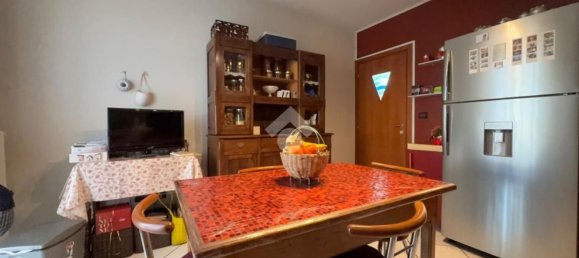 Квартира с 4 комнатами в Маппано, Италия № 106790 16