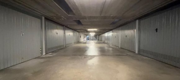 Квартира с 4 комнатами в Маппано, Италия № 106790 38