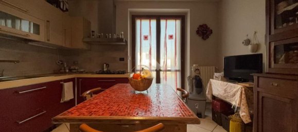 Квартира с 4 комнатами в Маппано, Италия № 106790 17