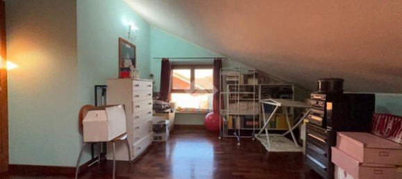 Квартира с 4 комнатами в Маппано, Италия № 106790 26