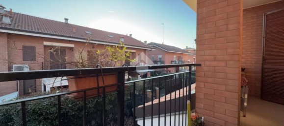 Квартира с 4 комнатами в Маппано, Италия № 106790 21