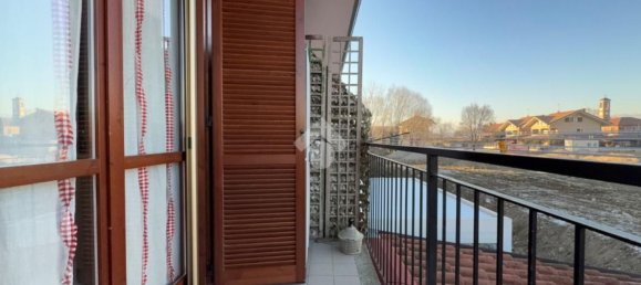 Квартира с 4 комнатами в Маппано, Италия № 106790 28