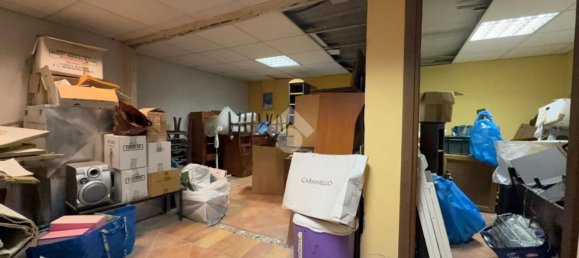 Квартира с 4 комнатами в Маппано, Италия № 106790 39