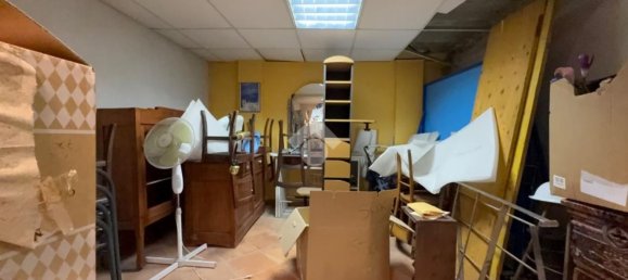 Квартира с 4 комнатами в Маппано, Италия № 106790 40