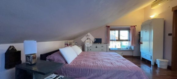 Квартира с 4 комнатами в Маппано, Италия № 106790 19