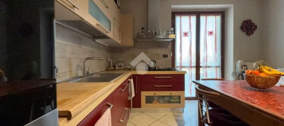 Квартира с 4 комнатами в Маппано, Италия № 106790 14