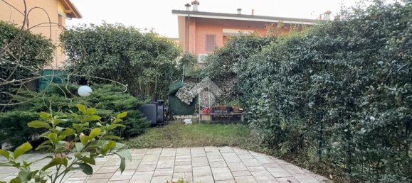 Квартира с 4 комнатами в Маппано, Италия № 106790 6