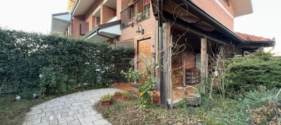 Квартира с 4 комнатами в Маппано, Италия № 106790 2