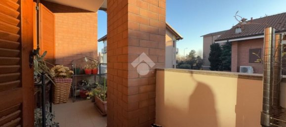 Квартира с 4 комнатами в Маппано, Италия № 106790 36