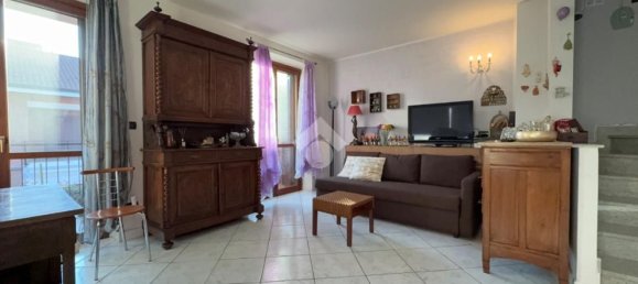 Квартира с 4 комнатами в Маппано, Италия № 106790 9