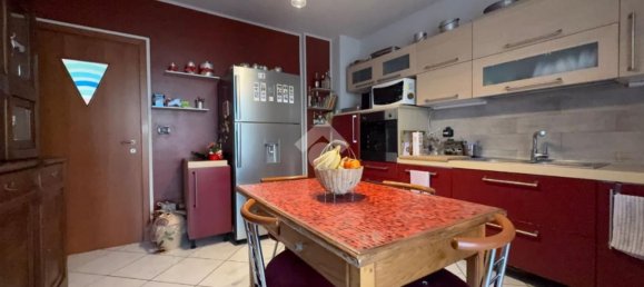 Квартира с 4 комнатами в Маппано, Италия № 106790 15