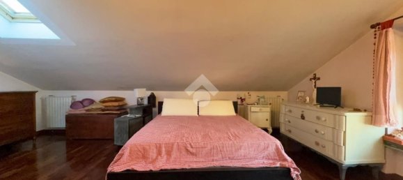 Квартира с 4 комнатами в Маппано, Италия № 106790 22