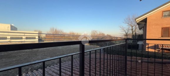 Квартира с 4 комнатами в Маппано, Италия № 106790 37