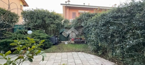 Квартира с 4 комнатами в Маппано, Италия № 106790 4