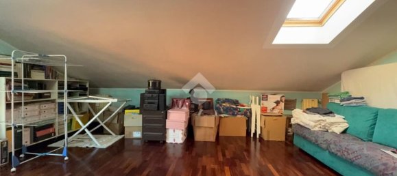 Квартира с 4 комнатами в Маппано, Италия № 106790 27