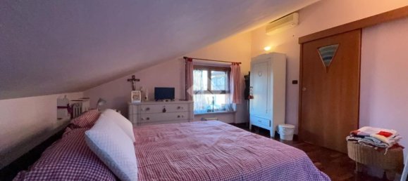 Квартира с 4 комнатами в Маппано, Италия № 106790 23