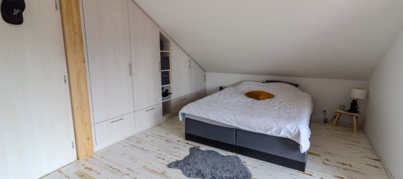 2 bedrooms House in Grimisuat, Switzerland No. 269 13