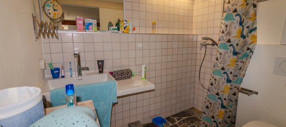 2 bedrooms House in Grimisuat, Switzerland No. 269 12