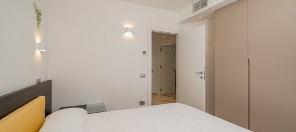 Вилла с 6 спальнями в Арцакена, Италия № 63146 21