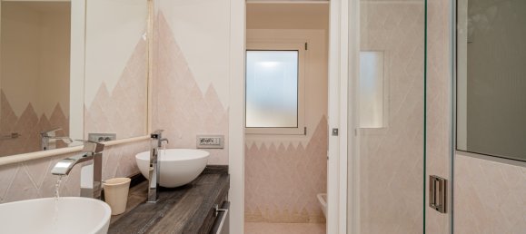 Вилла с 6 спальнями в Арцакена, Италия № 63146 20