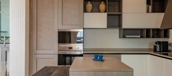 Вилла с 6 спальнями в Арцакена, Италия № 63146 14