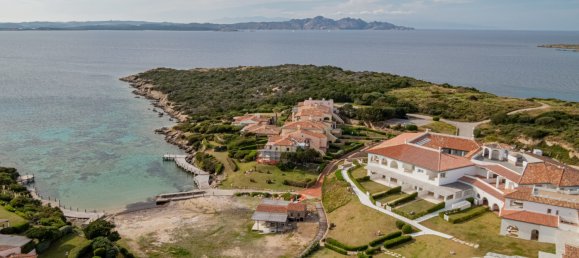 Вилла с 6 спальнями в Арцакена, Италия № 63146 4