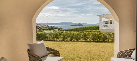 Вилла с 6 спальнями в Арцакена, Италия № 63146 6