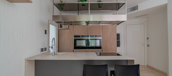 Вилла с 6 спальнями в Арцакена, Италия № 63146 15