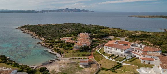 Вилла с 6 спальнями в Арцакена, Италия № 63146 3