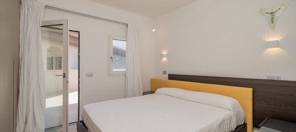 Вилла с 6 спальнями в Арцакена, Италия № 63146 19